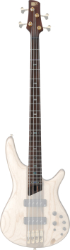 IBANEZ Neck - for SR300E-JSM Sonokeling 1NK1PC381