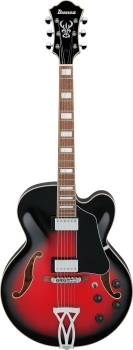 AF75-TRS