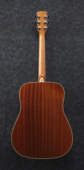 Ibanez PF15-NT