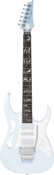 IBANEZ Neck for PIA3761C-BLP 1NK00A0390BLP