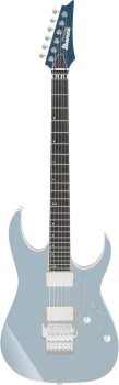 IBANEZ Neck for RG5320RC-DFM - Rosewood Fretboard 1NK00A0427DFM
