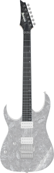 IBANEZ Neck for RGA42HPTQM-BIG 1NK1PA0660