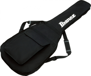 IBANEZ Gig Bag for Electric Guitar IGB101