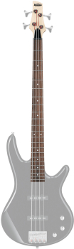 IBANEZ Neck - for GSR180 bass 1NK1PC0053