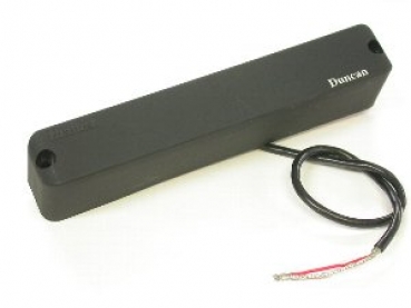 PICKUP BASSLINES        IBANEZ