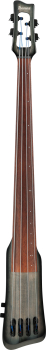 Ibanez UB804-BUL