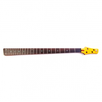 NECK SR700-AM 4-STR.    IBANEZ