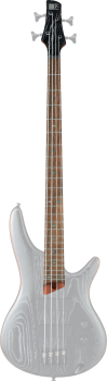 IBANEZ Neck for AZ242PBG-CKB 1NK1PA0595