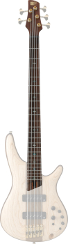 IBANEZ Neck for SR1305-NTF 1B-1NK1PC0303