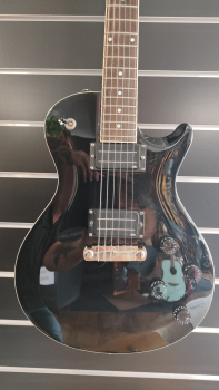 PRS SE Tremonti Standard Customized