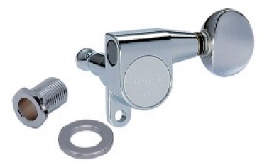 Gotoh - SG 360 3L/3R
