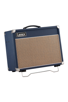 Laney L5T-112 combo guitar amp 5W All-tube, 1 x 12"