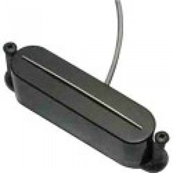 Bill Lawrence - L250 Single Blade Small Humbucker / Bridge