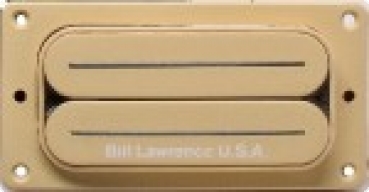 Bill Lawrence - USA Handcrafted Pickups - 24h Online Shop
