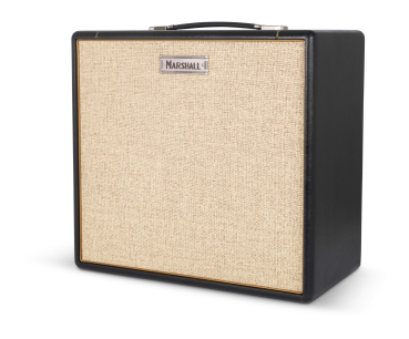 Marshall Studio JTM ST20H Head + 1x12 Cabinet / DEMO SHOWROOM