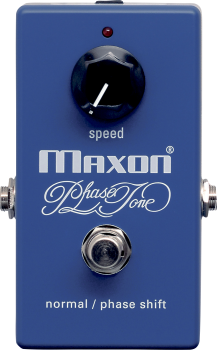 PT-999 PHASE TONE