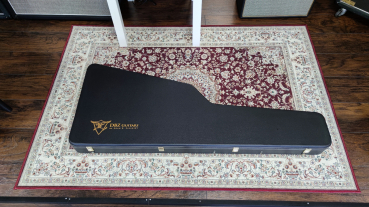 DBZ Original Hardcase For Venom