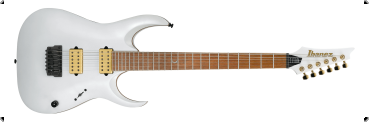 Ibanez - Jake Bowen Signature JBM10FX