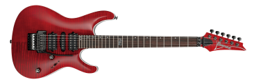 Ibanez KIKO100-TRR Kiko Loureiro Signature