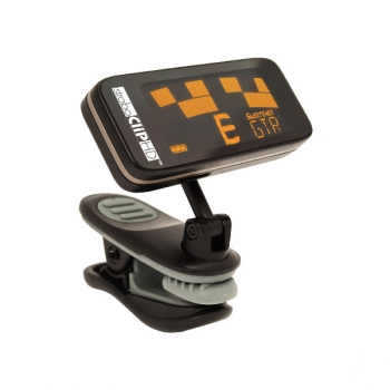 Peterson - StroboClip HD™