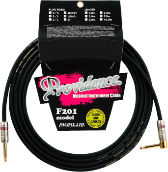 F201 PLATINIUM ROCK - 7,0M S/L