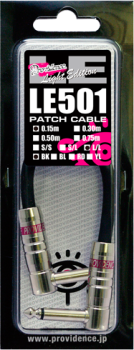 LE501 LITE EDITION STANDARD - 0,15M L/L