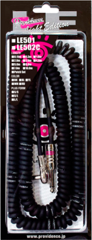 LE502C LITE EDITION COIL - 4,0M S/L