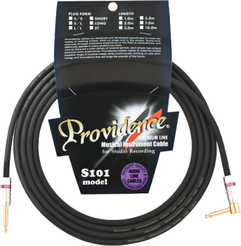 S101 PLATINIUM STUDIO - 5,0M S/L