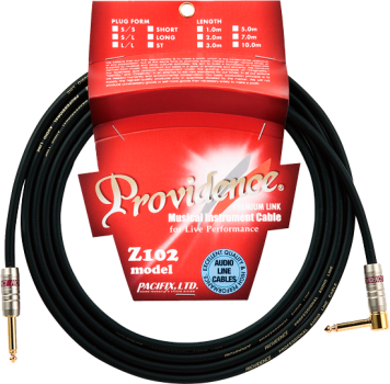 Z102 PREMIUM LIVE - 5,0M S/L