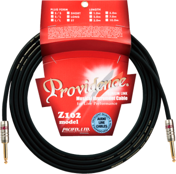 Z102 PREMIUM LIVE - 5,0M S/S