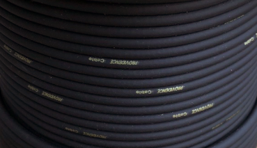V206 BULK CABLE 1M