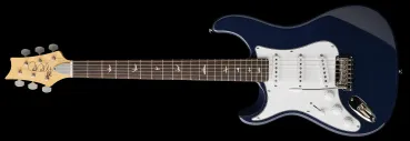 PRS SE Silver Sky 3R - Trad Blue