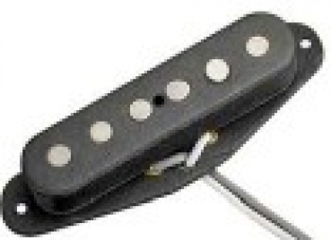 Bill Lawrence - S2 Single Coil / Middle