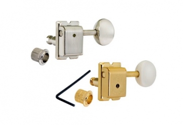 Gotoh - SD 91 MG / 6L