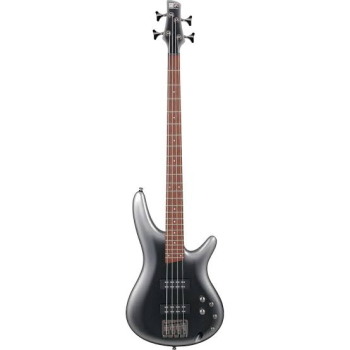 Ibanez SR300E-MGB Midnight Gray Burst