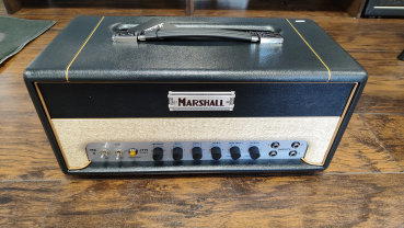 Marshall Studio JTM ST20H Head + 1x12 Cabinet / DEMO SHOWROOM