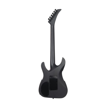 Preview: Peavey Adrian Vandenberg Signature Matte Black