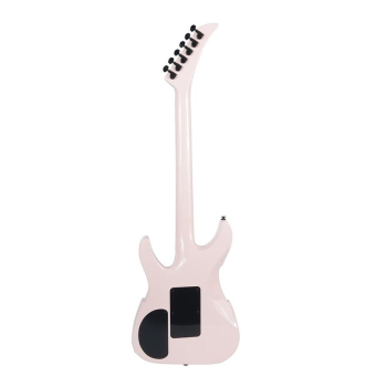 Preview: Peavey Adrian Vandenberg Signature Rock-it Pink