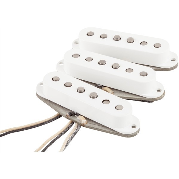 Custom Shop Custom 69 Strat Pickups 3 24h Online Shop
