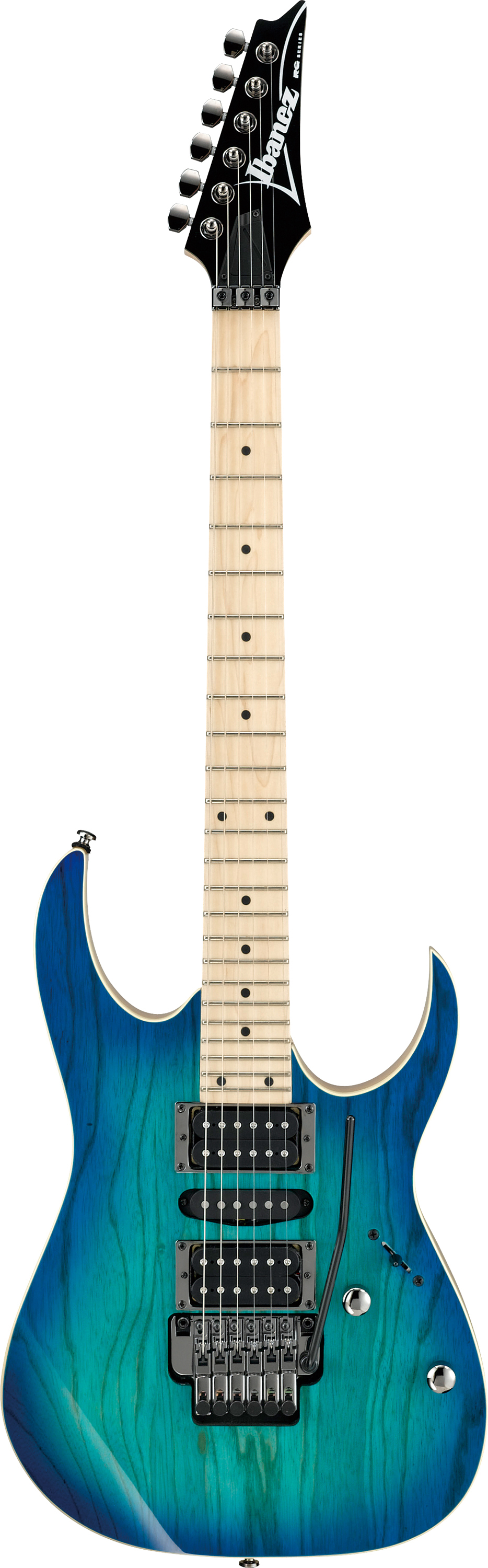 Ibanez rg 370 ahmz cheap
