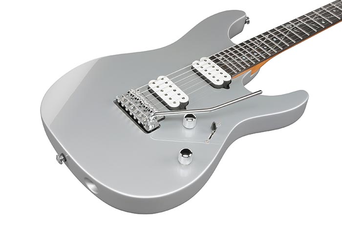 Ibanez TOD10 Tim Henson Signature - 24h Online Shop