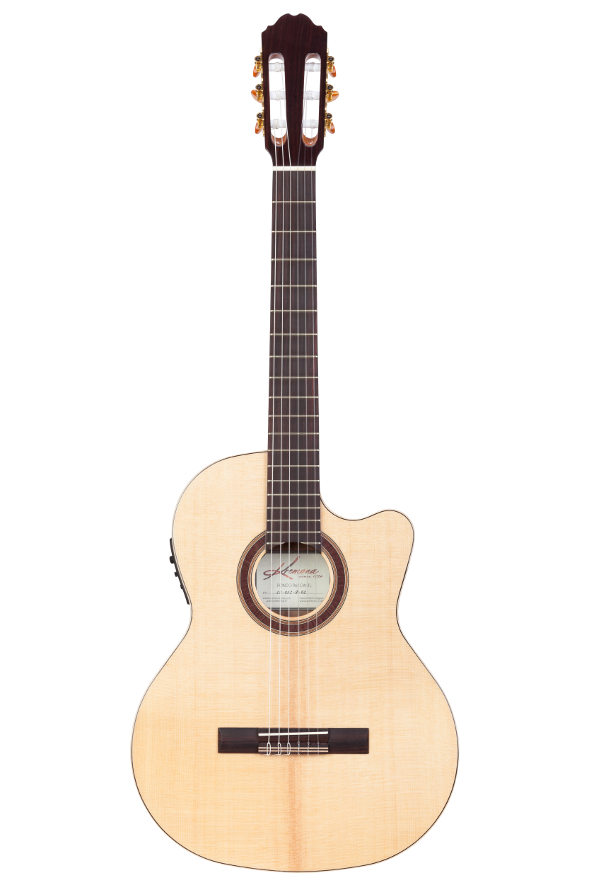 Kremona Rondo R65CW TL