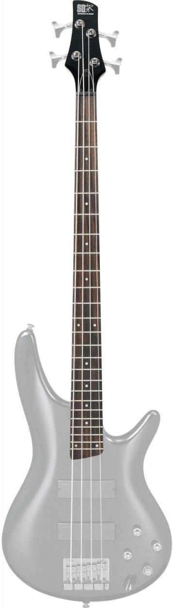 IBANEZ Neck for EHB1135MS-SKL 1NK1PC0533