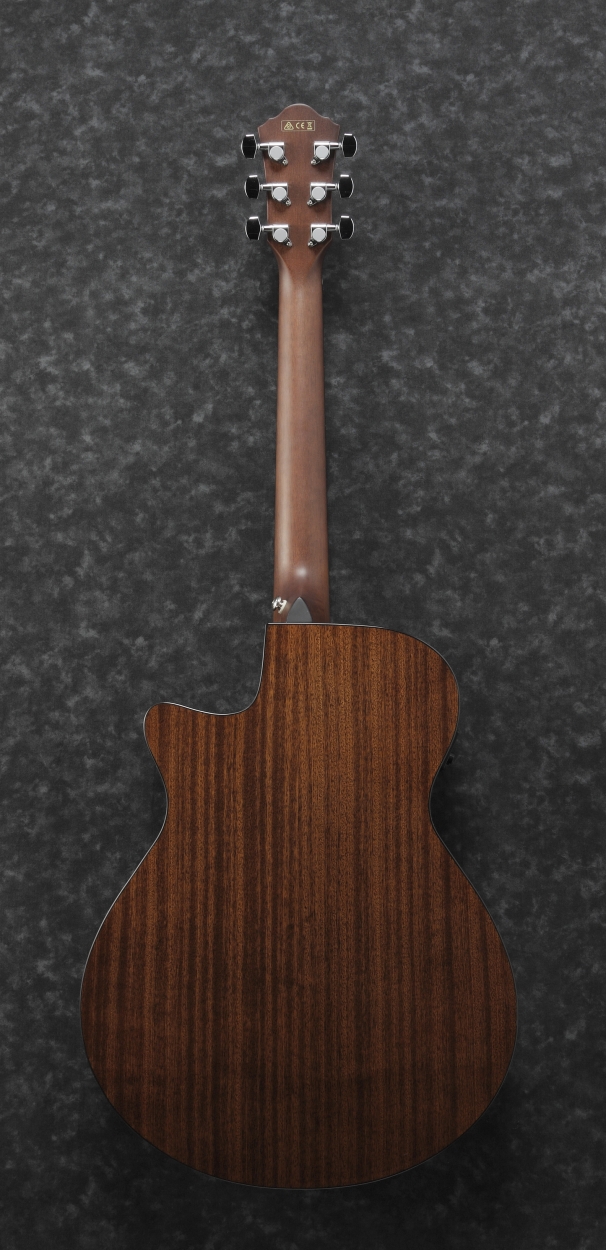 Ibanez AEG50-DHH