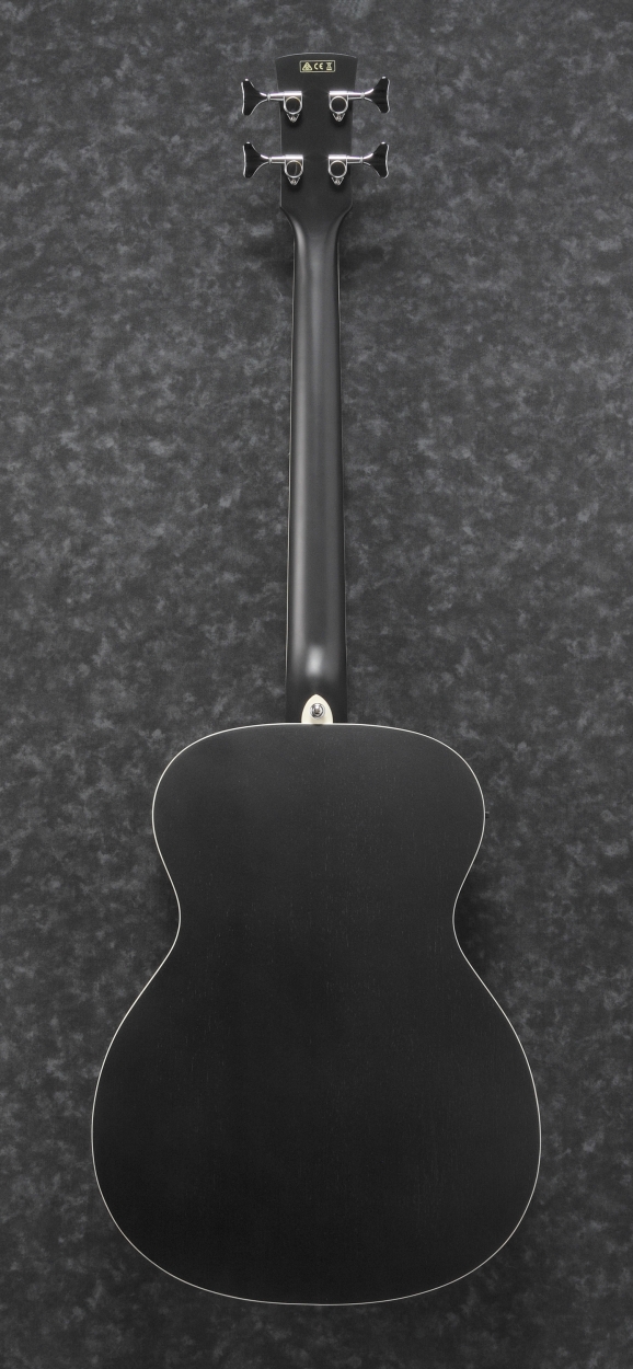 Ibanez PCBE14MH-WK