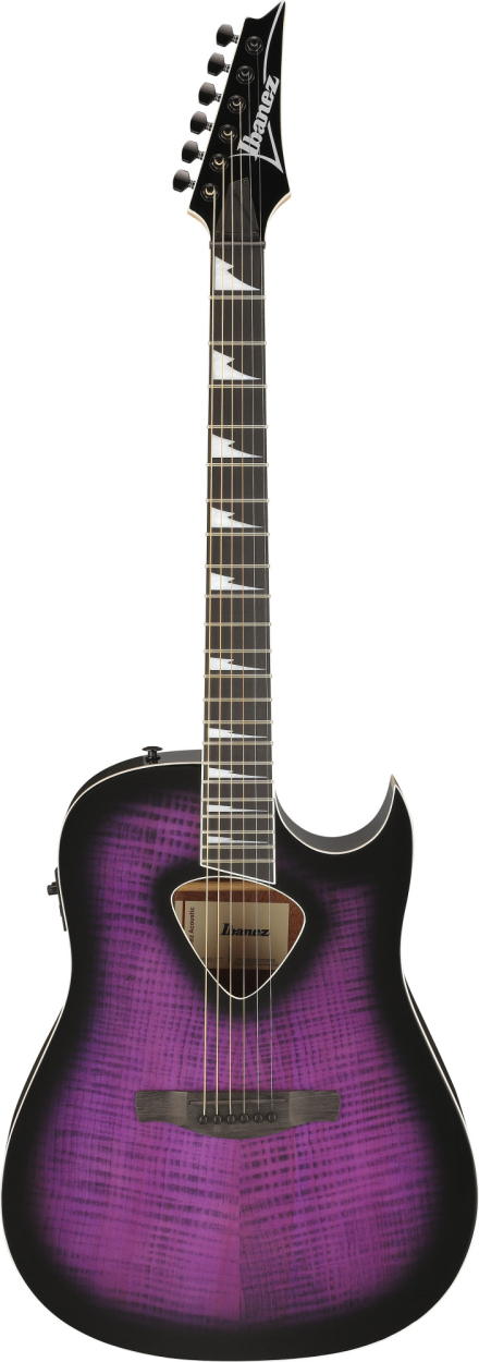 Ibanez ALT50FA-TVT