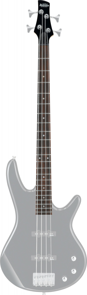 IBANEZ Neck for SR500E-TVB 1NK1PC0465TVB