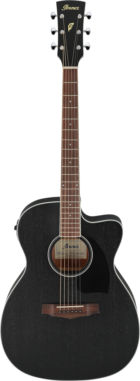 Ibanez PC14MHCE-WK