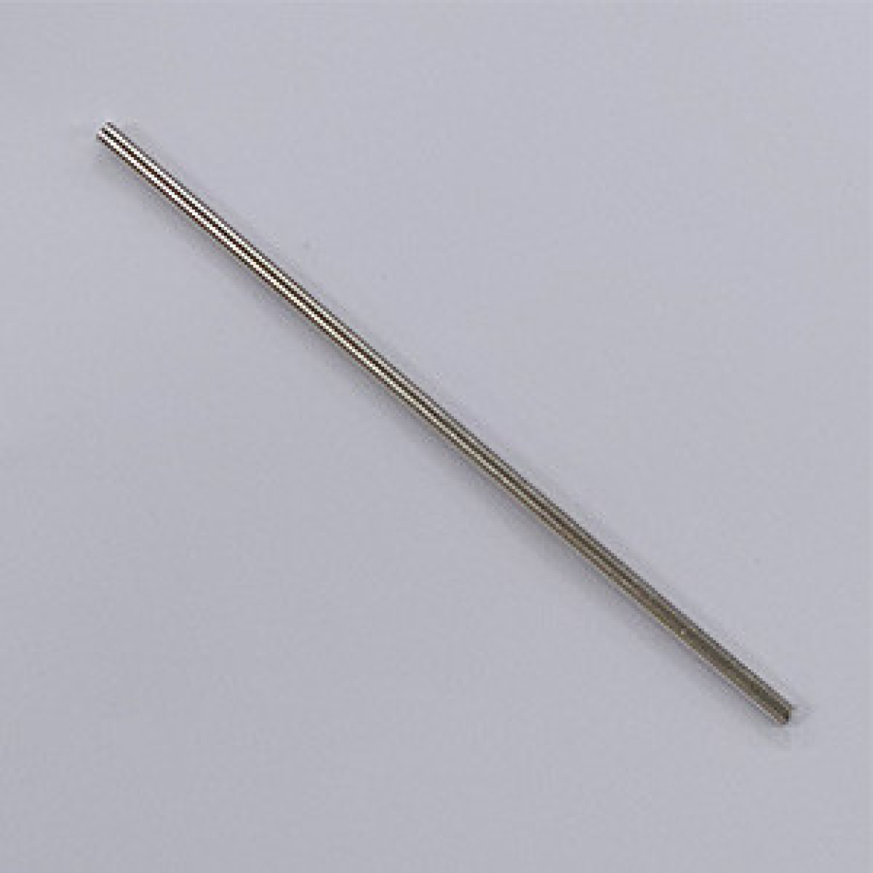 IBANEZ Neck for EHB1000S 1NK1PC0496