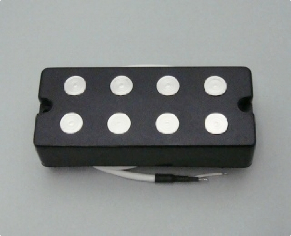 PICKUP ARTCORE BASS     IBANEZ